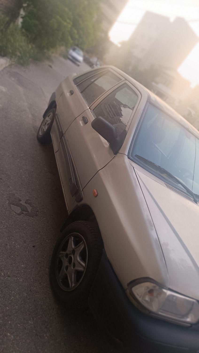 خودرو پراید، 141 آگهی ann_18270650