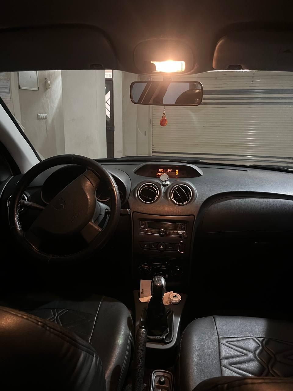 رانا LX - - 1399