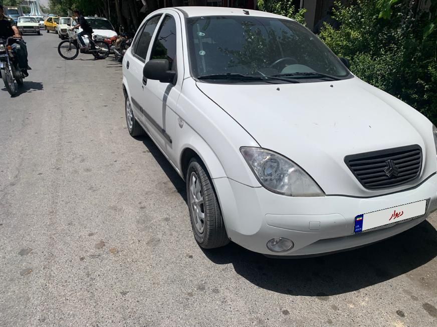 خودرو تیبا، 2 آگهی ann_18270801