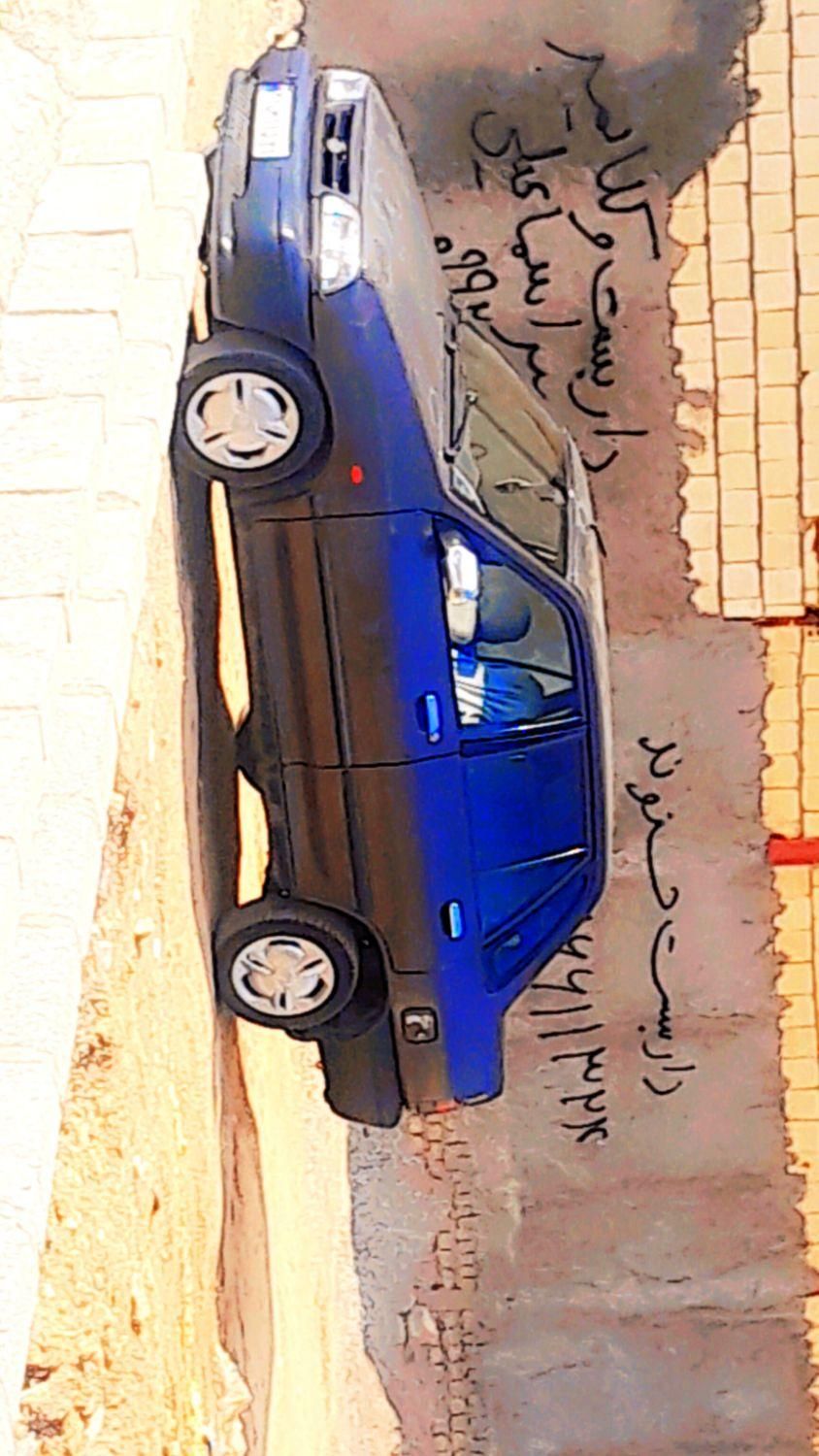 خودرو پراید، 131 آگهی ann_18270818
