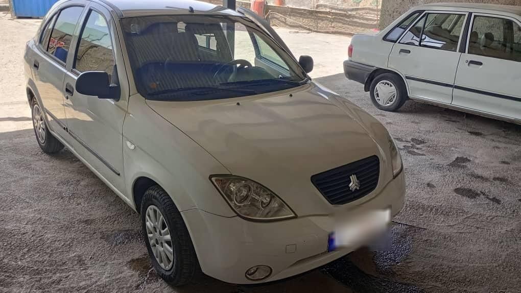 خودرو تیبا، 2 آگهی ann_18271480