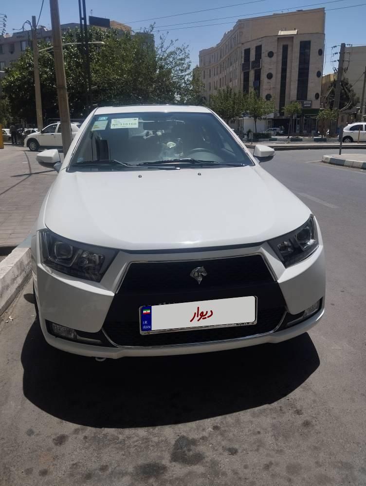خودرو دنا، پلاس آگهی ann_18271613