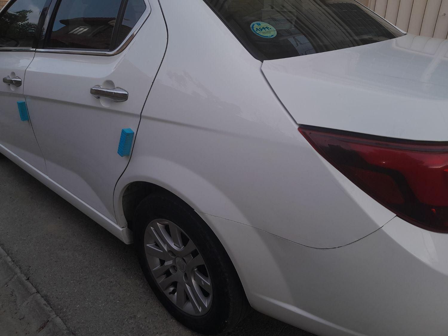 خودرو دنا، پلاس آگهی ann_18271746