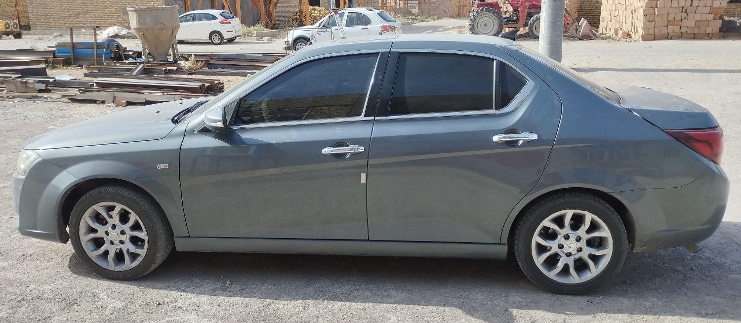 خودرو دنا، پلاس آگهی ann_18271813