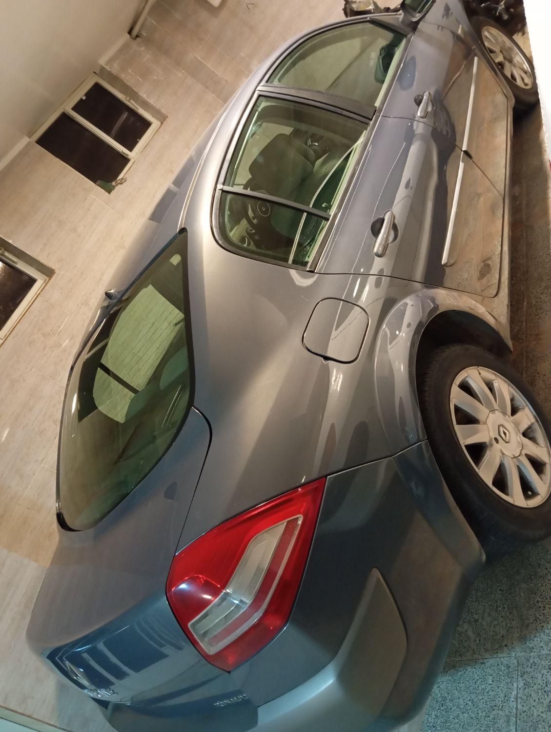 خودرو رنو، مگان پارس خودرو آگهی ann_18271862