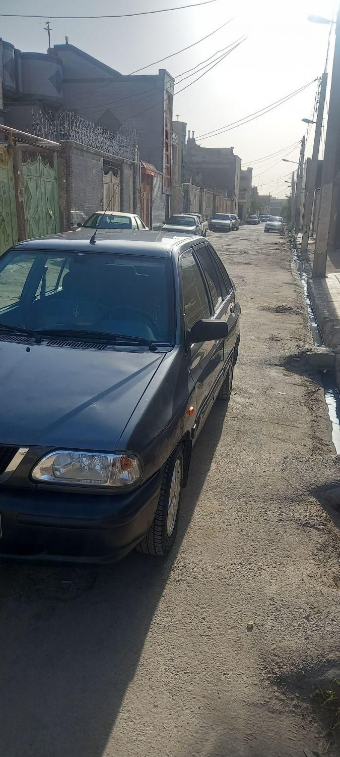 خودرو پراید، 141 آگهی ann_18271883