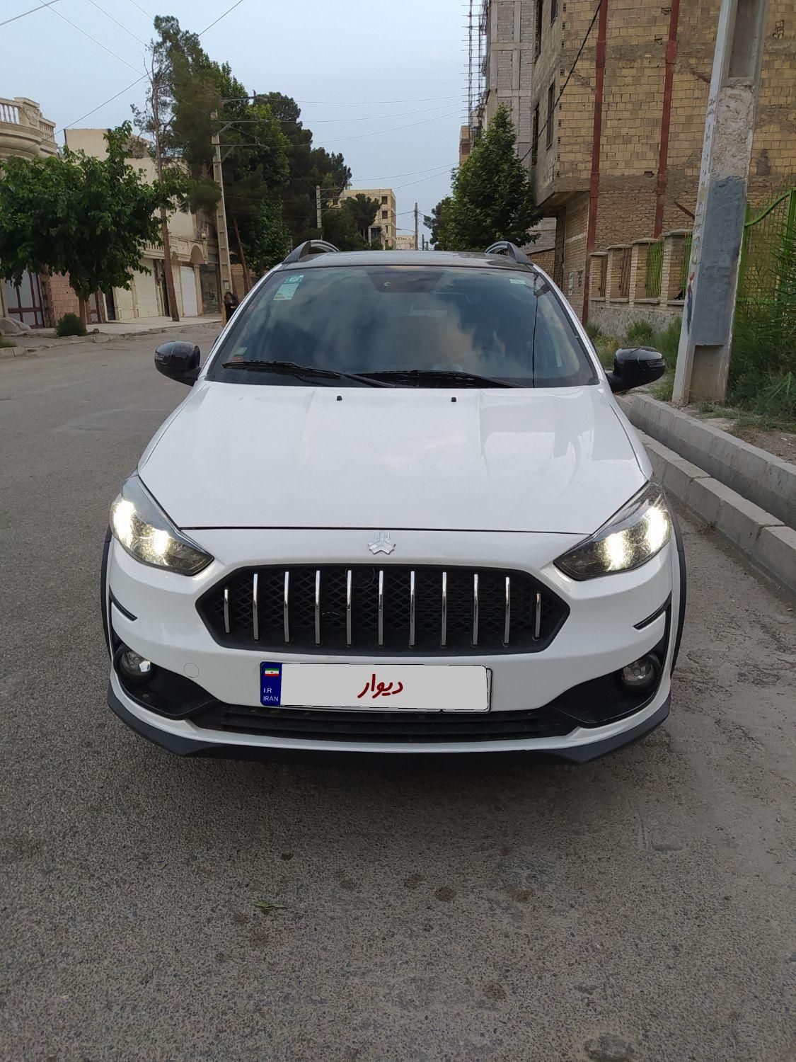 خودرو اطلس، G آگهی ann_18271900