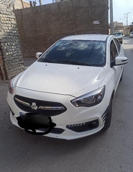 خودرو شاهین، G آگهی ann_18271965