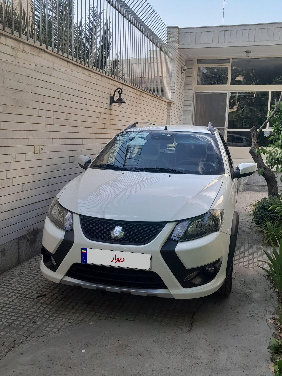 خودرو کوییک، S آگهی ann_18272004