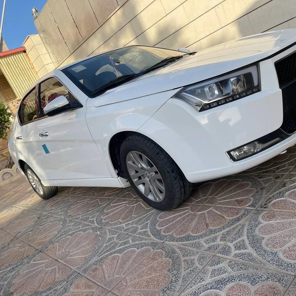 خودرو دنا، پلاس آگهی ann_18272005