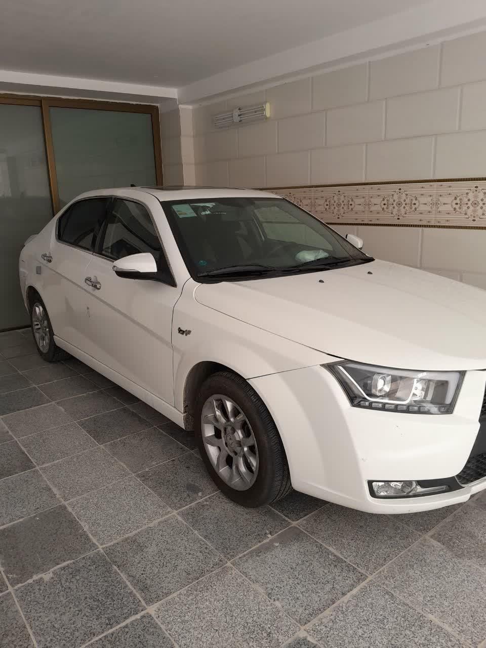 خودرو دنا، پلاس آگهی ann_18272022
