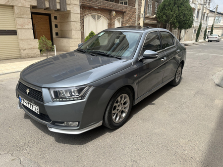 خودرو دنا، پلاس آگهی ann_18272139