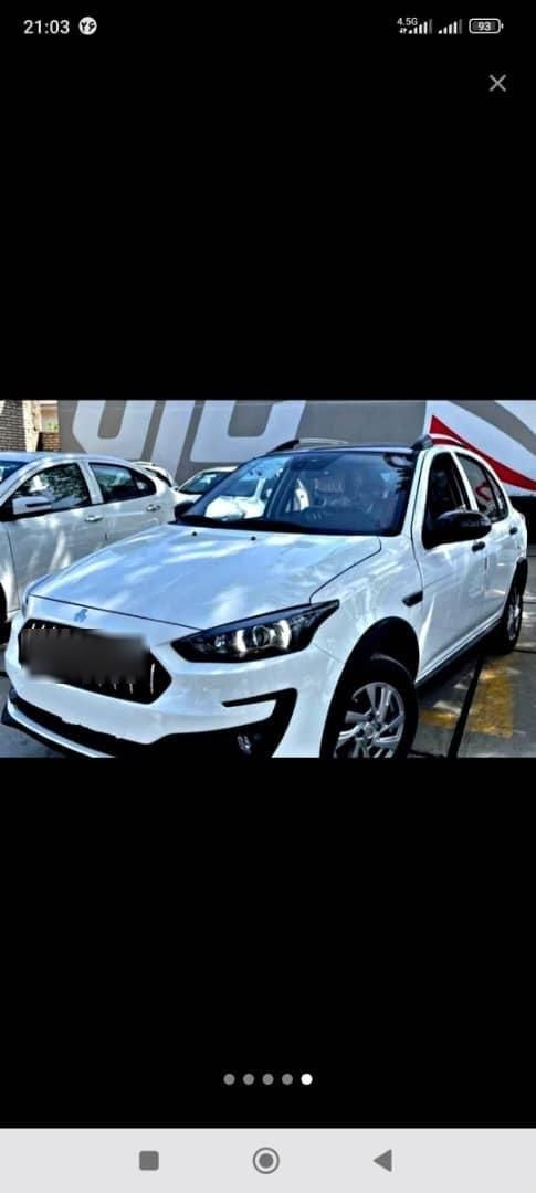 خودرو اطلس، G آگهی ann_18272277