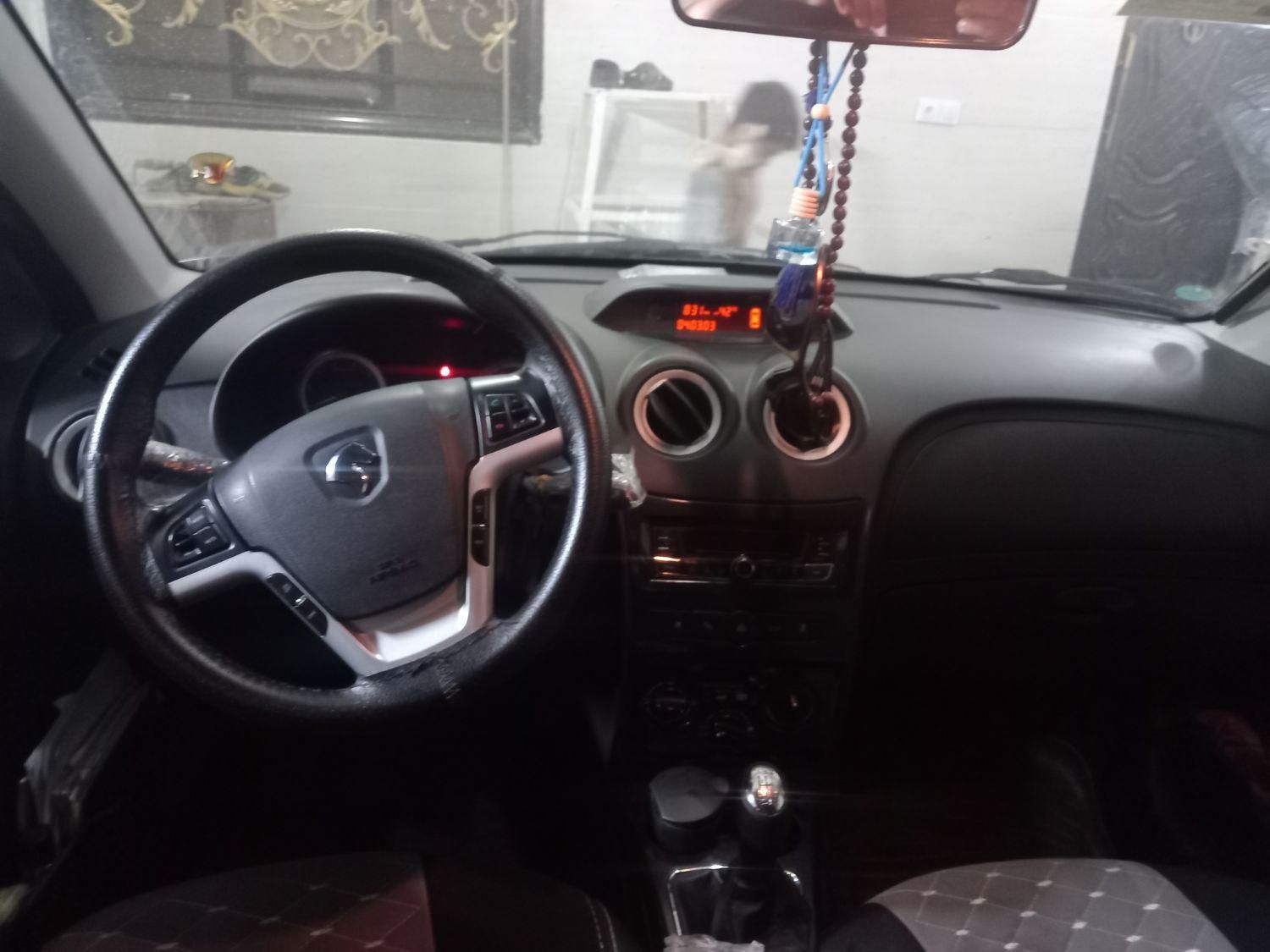 خودرو رانا، پلاس آگهی ann_18272404