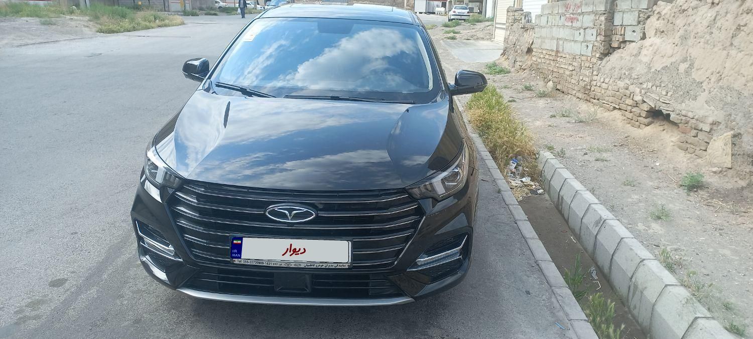 فونیکس آریزو 6 پرو اتوماتیک - 2023