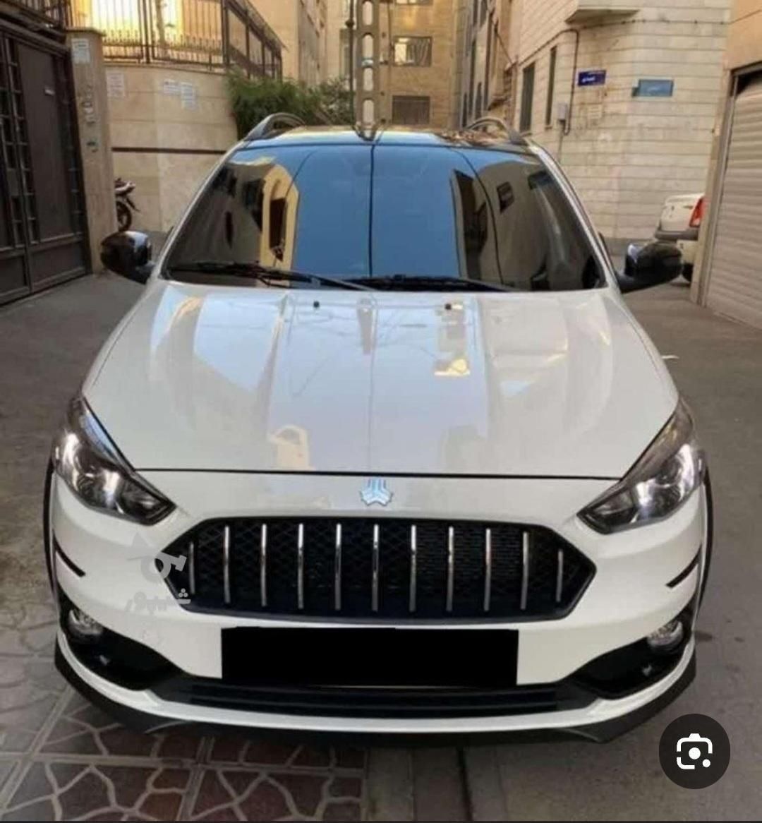 خودرو اطلس، G آگهی ann_18272583