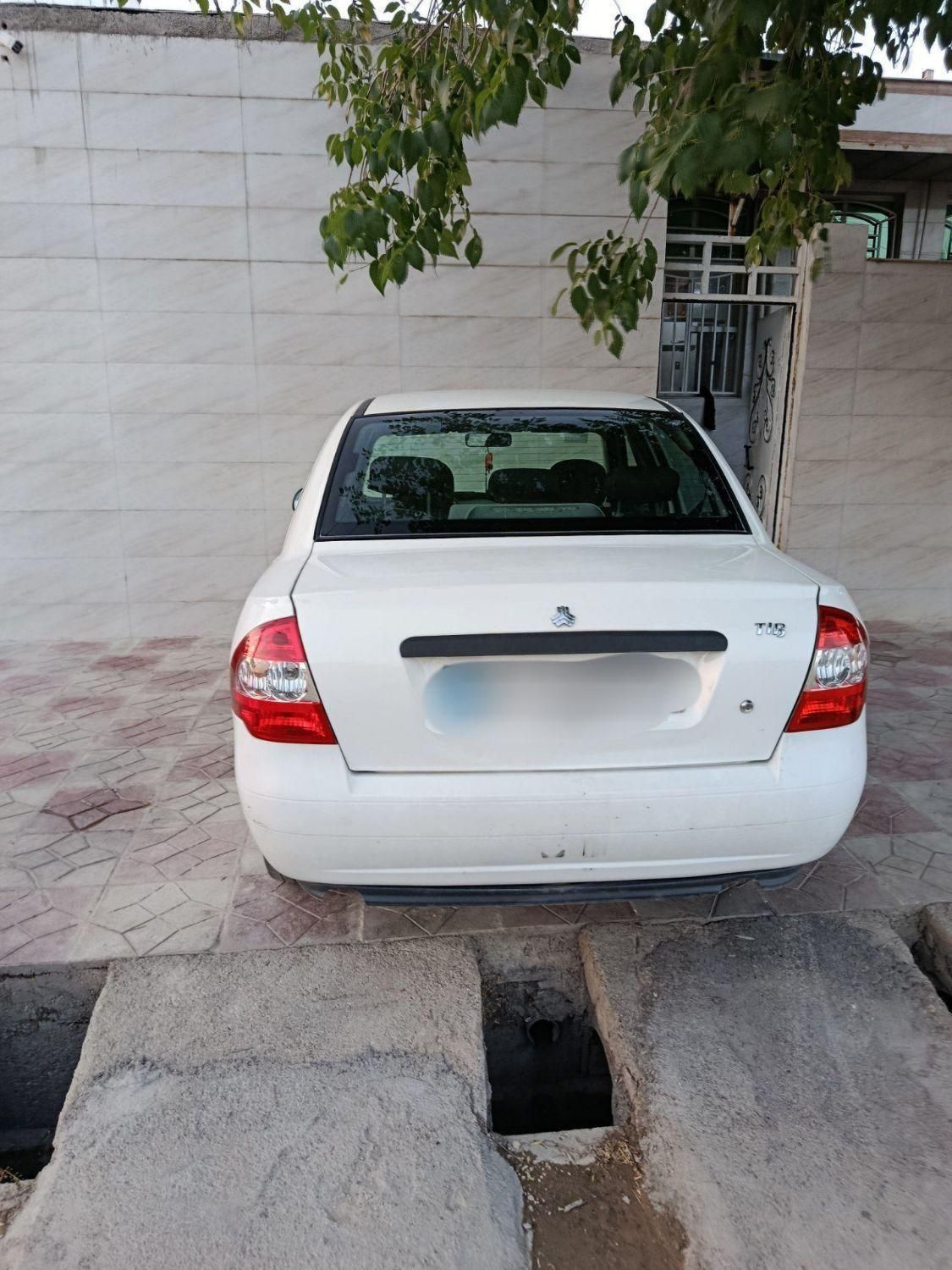 خودرو تیبا، صندوق دار آگهی ann_18272681