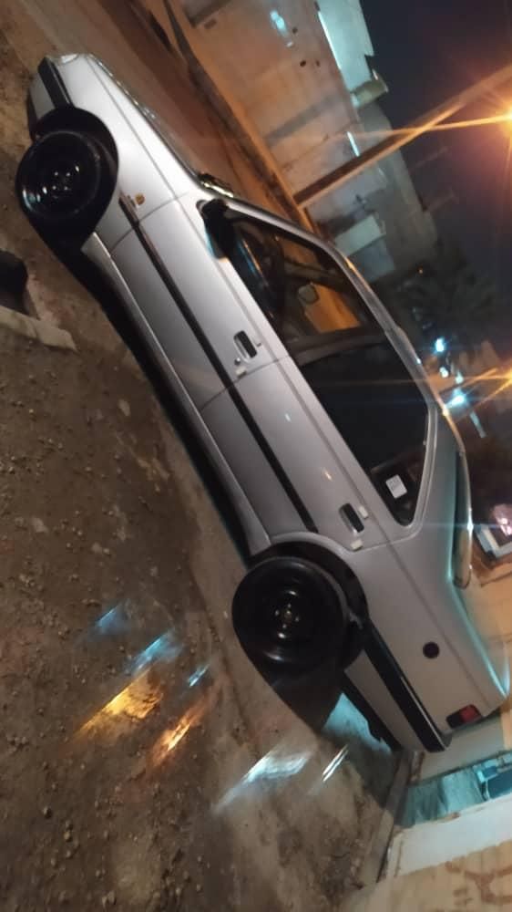 خودرو پژو، 405 آگهی ann_18273026