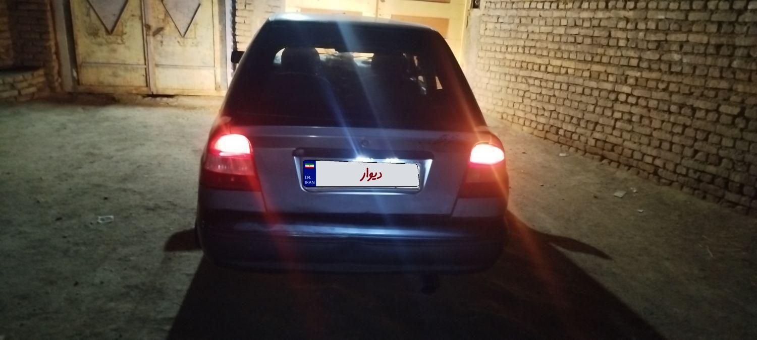 خودرو پراید، 141 آگهی ann_18273147