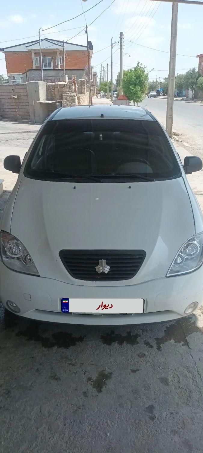 خودرو تیبا، صندوق دار آگهی ann_18273291