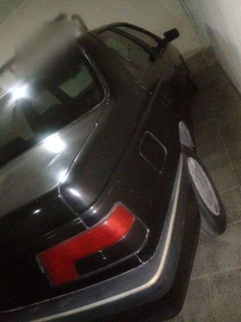 خودرو پژو، 405 آگهی ann_18273324