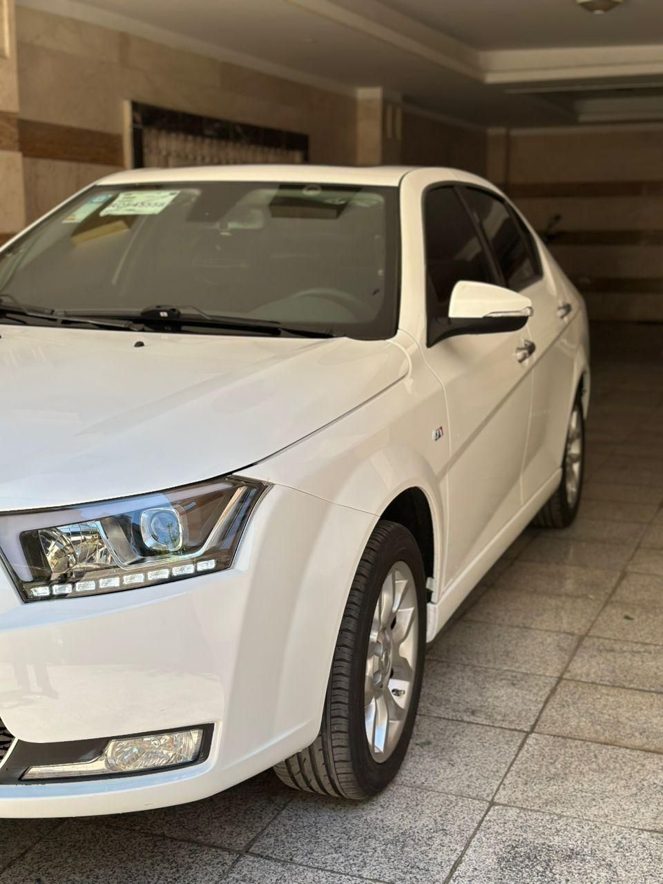 خودرو دنا، پلاس آگهی ann_18273333