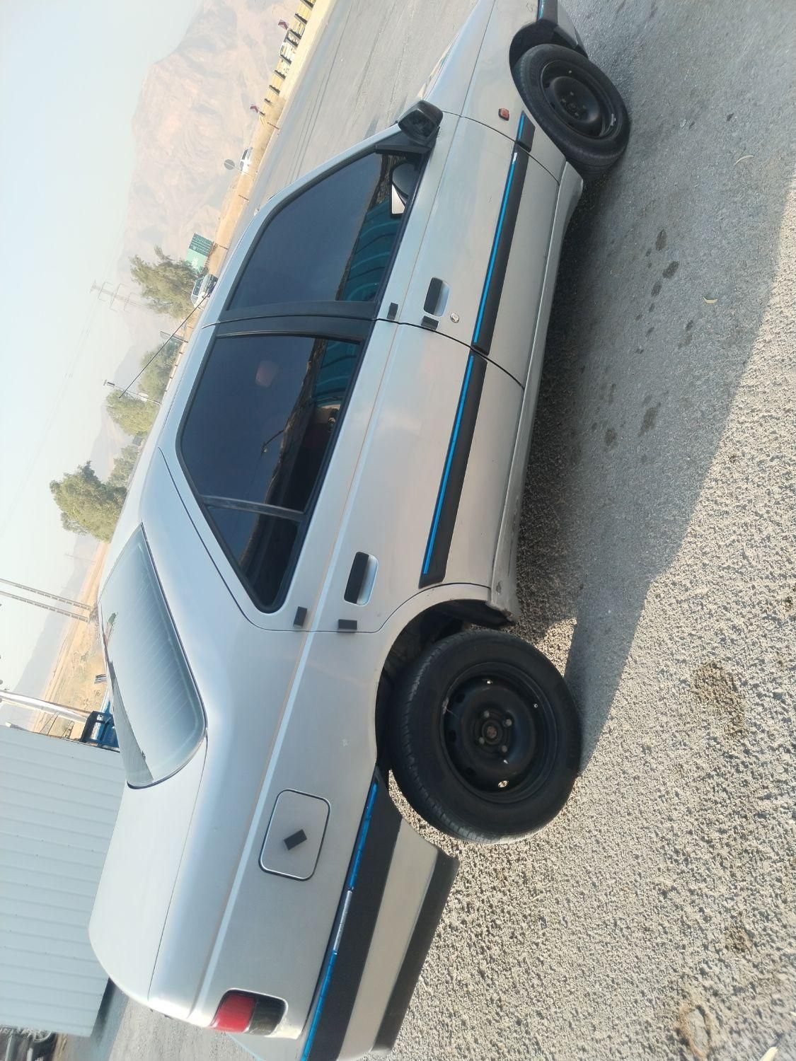 خودرو پژو، 405 آگهی ann_18273362