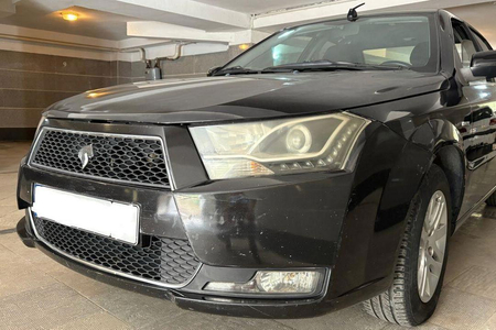 خودرو دنا، معمولی آگهی ann_18273477