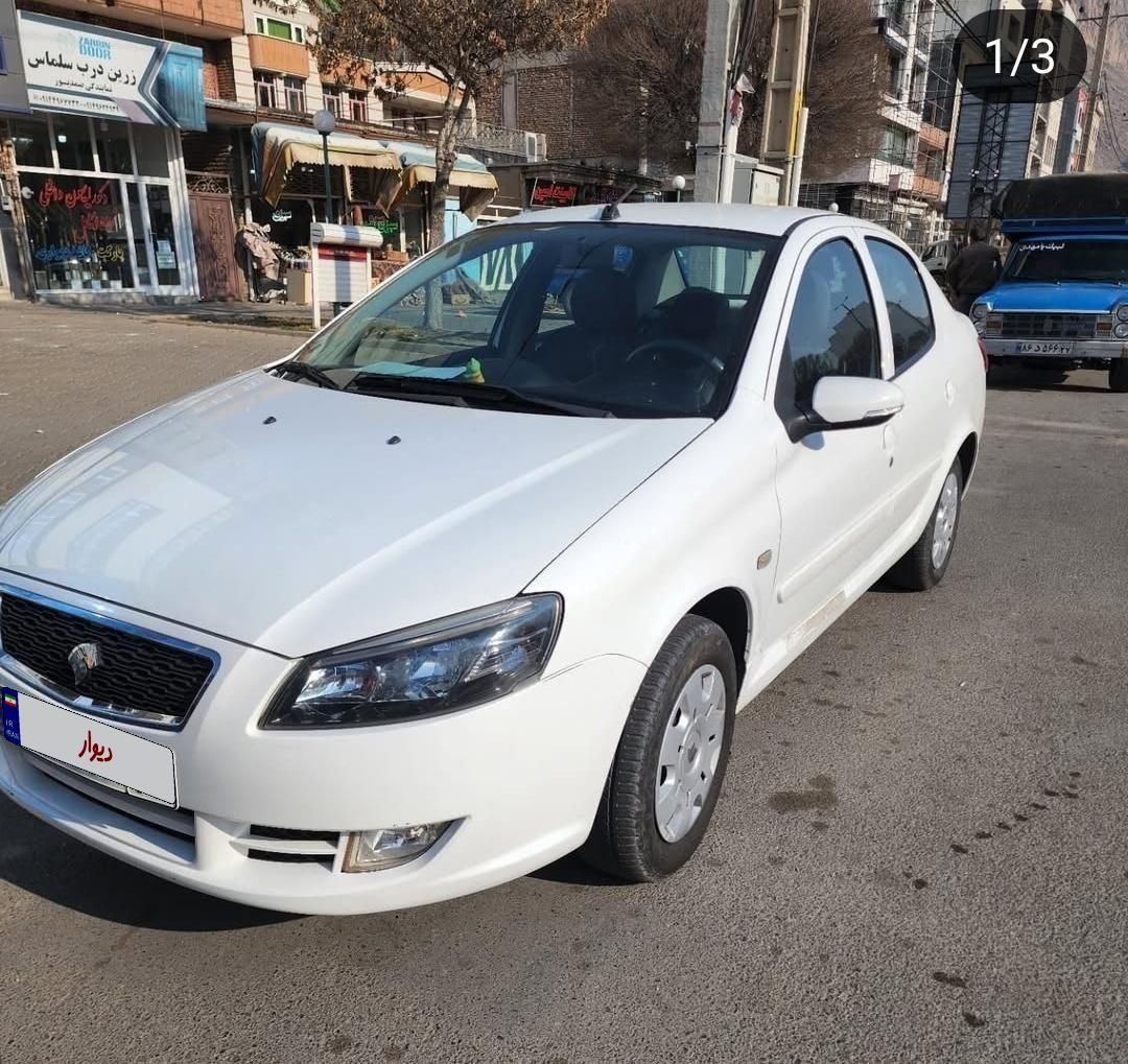 خودرو رانا، پلاس آگهی ann_18274178
