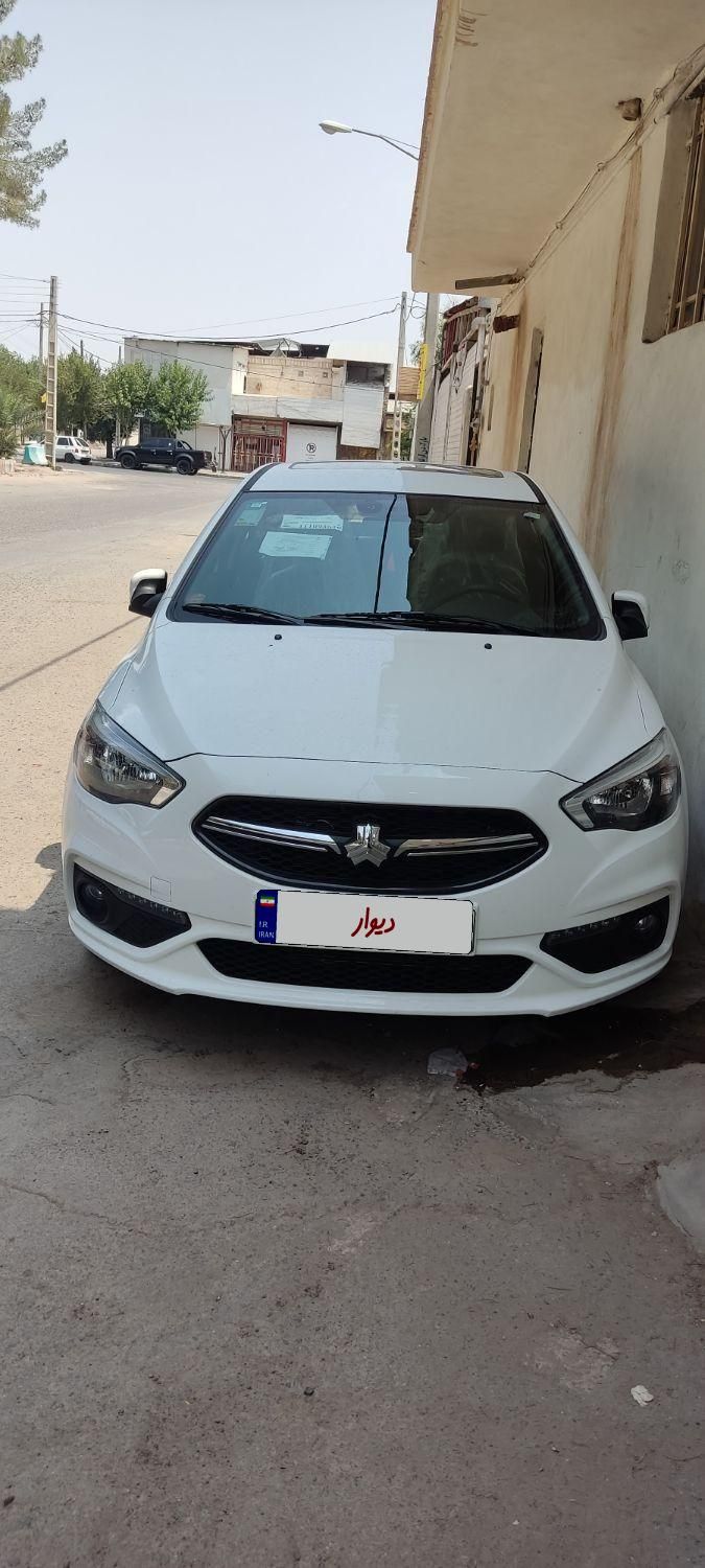 خودرو شاهین، G آگهی ann_18274530