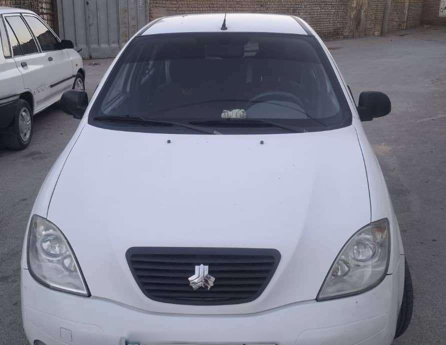 خودرو تیبا، 2 آگهی ann_18274570