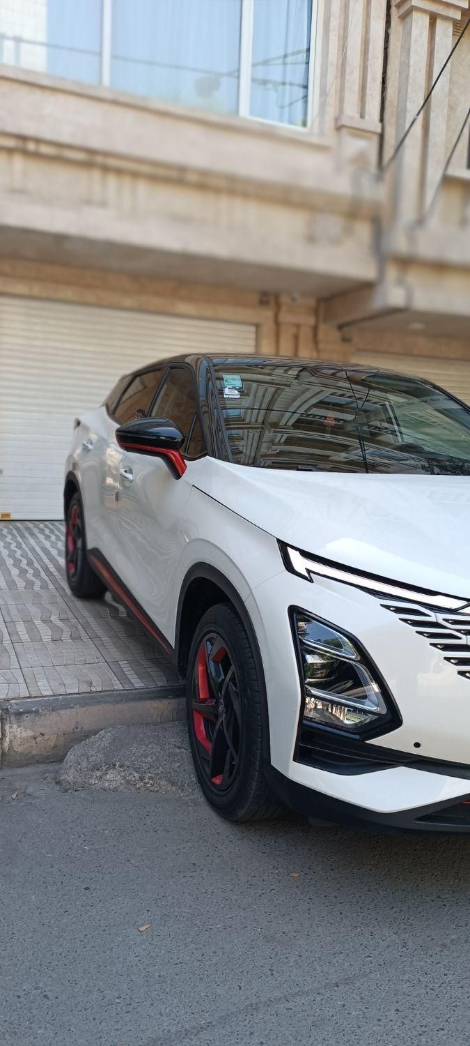 خودرو فونیکس، FX آگهی ann_18274575