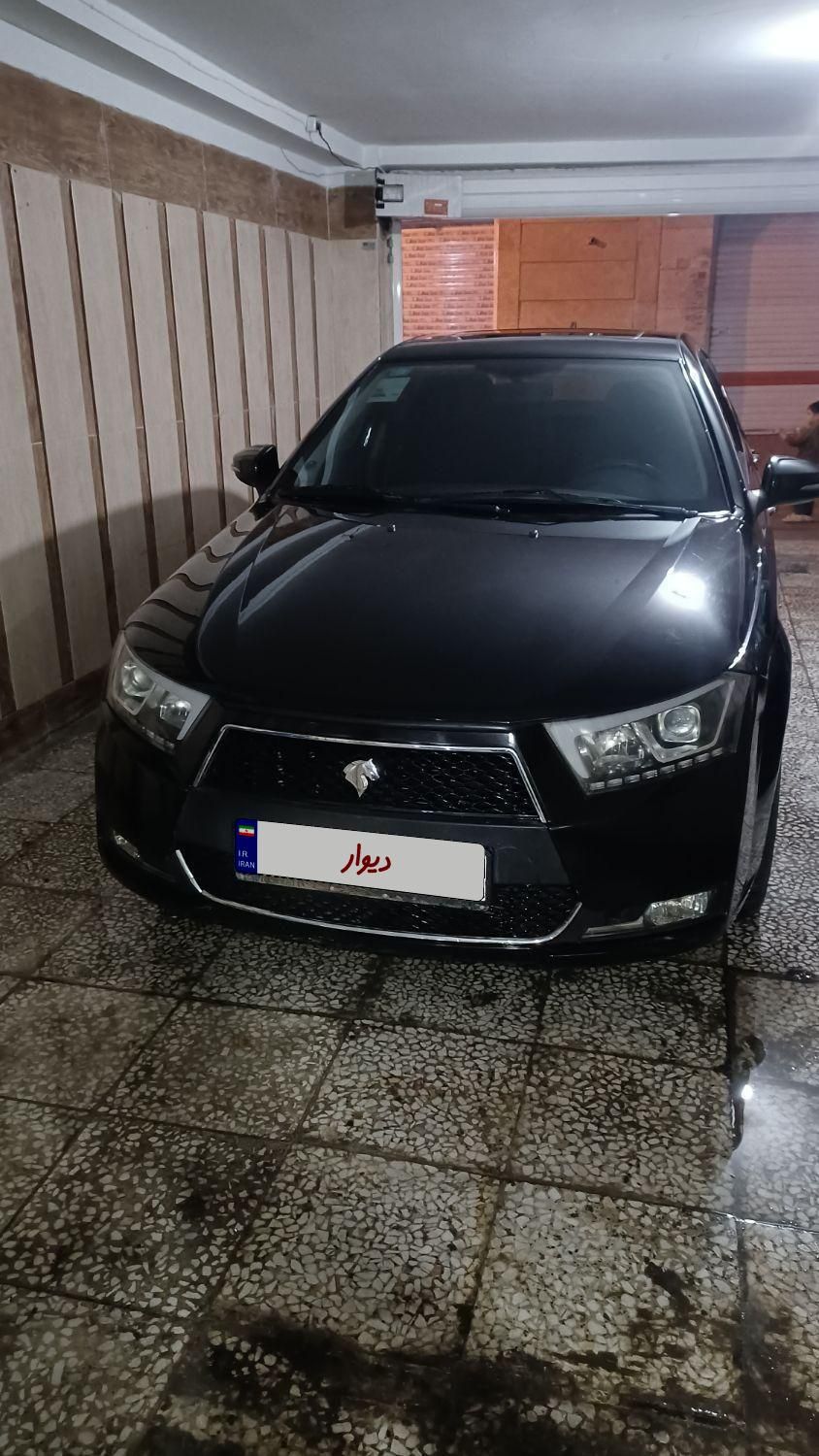 خودرو دنا، پلاس آگهی ann_18274624