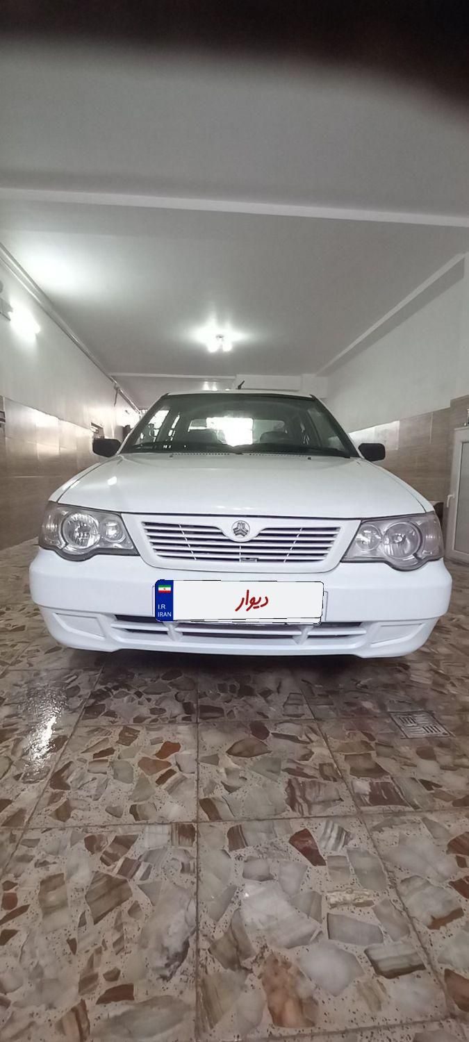 خودرو پراید، 132 آگهی ann_18274824