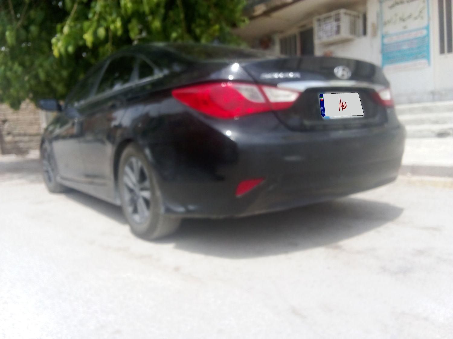 خودرو هیوندای، سوناتا آگهی ann_18274826