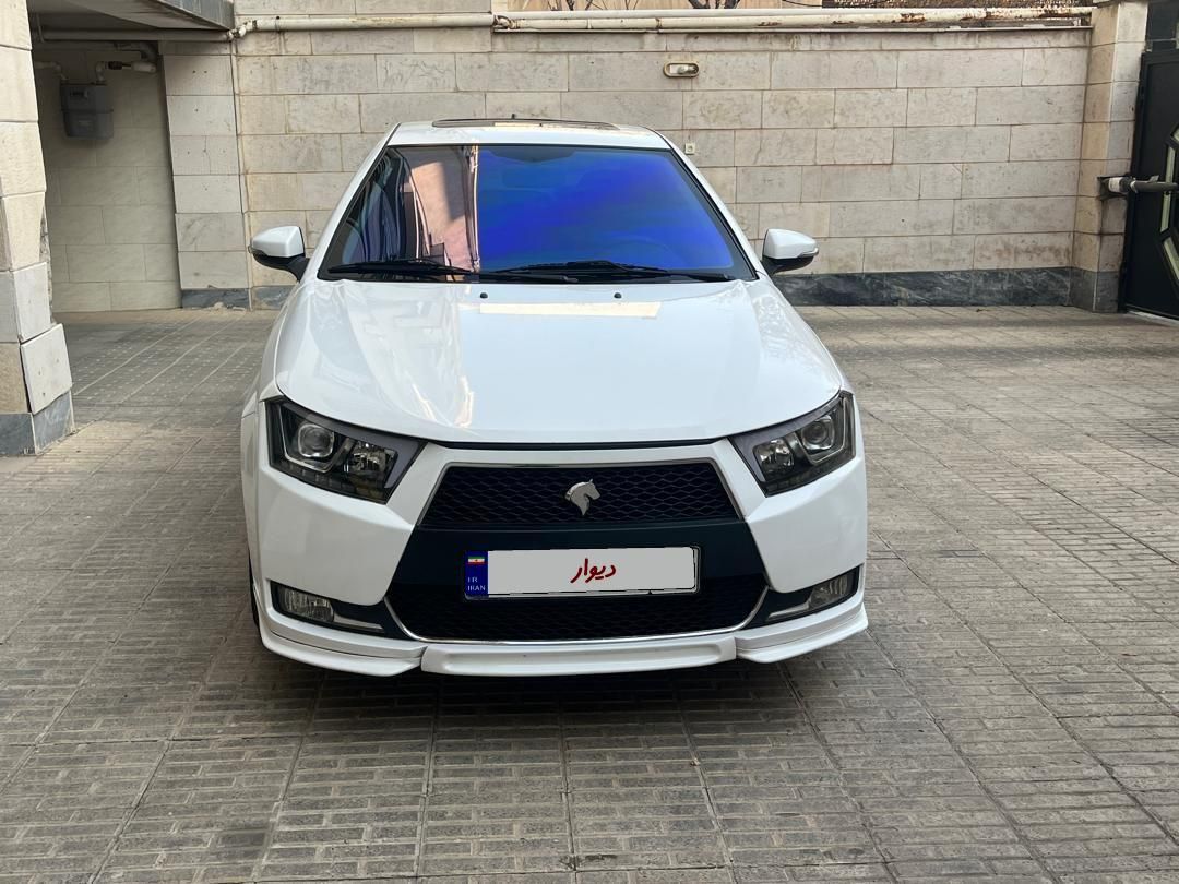 خودرو دنا، پلاس آگهی ann_18275036