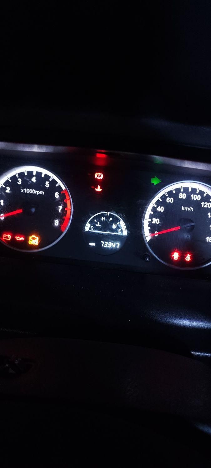 خودرو پراید، 151 آگهی ann_18275055