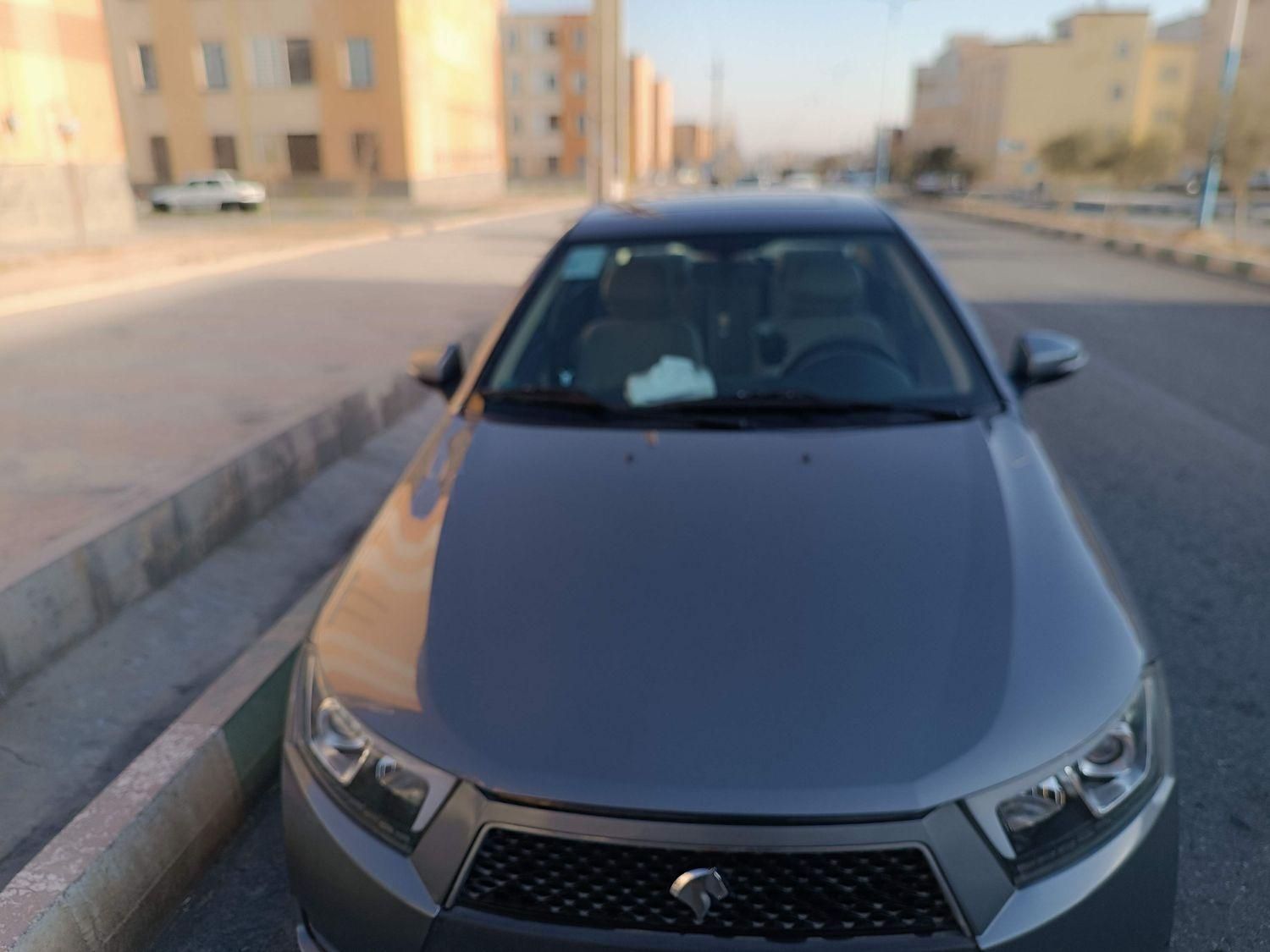 خودرو دنا، پلاس آگهی ann_18275065