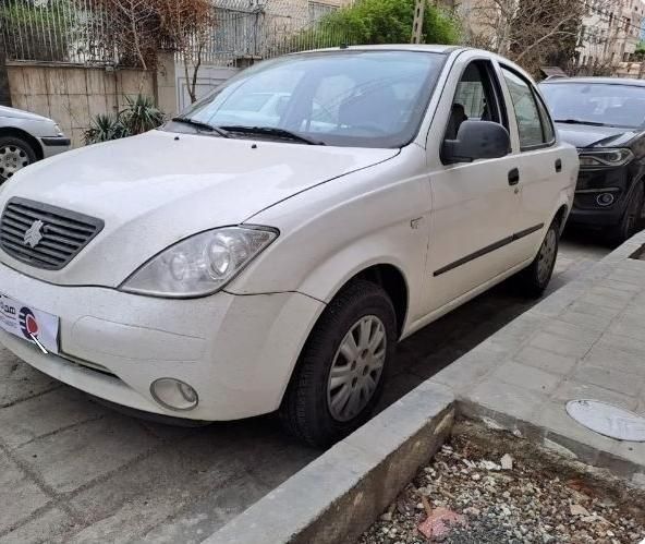 خودرو تیبا، صندوق دار آگهی ann_18275188