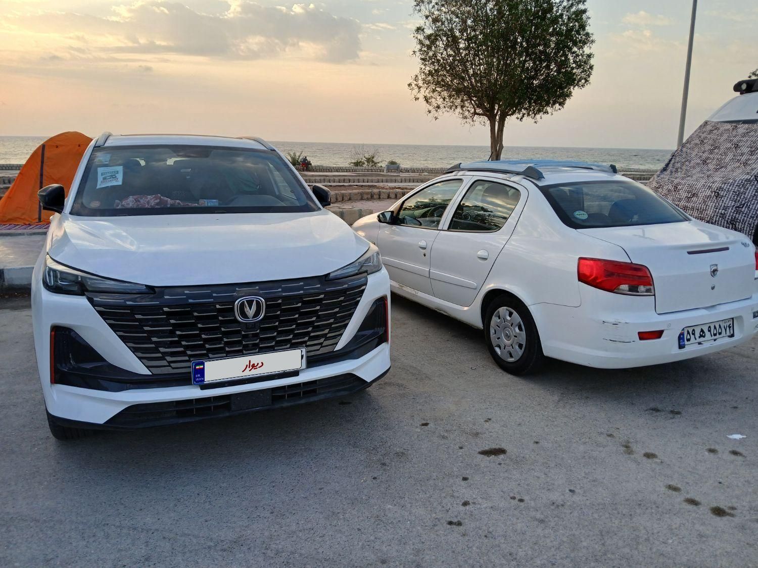 خودرو رانا، پلاس آگهی ann_18275191