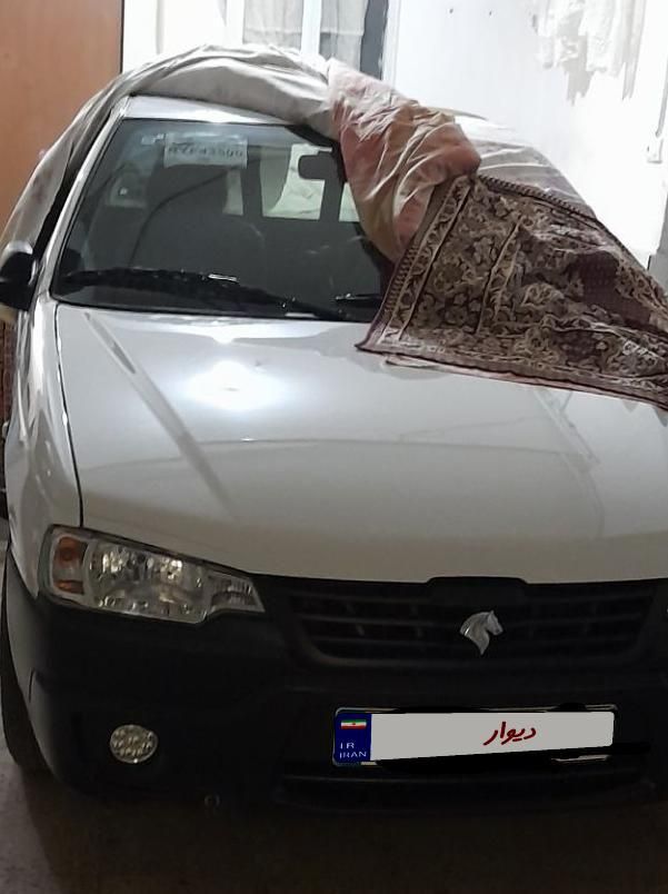 خودرو آریسان، 2 آگهی ann_18275276