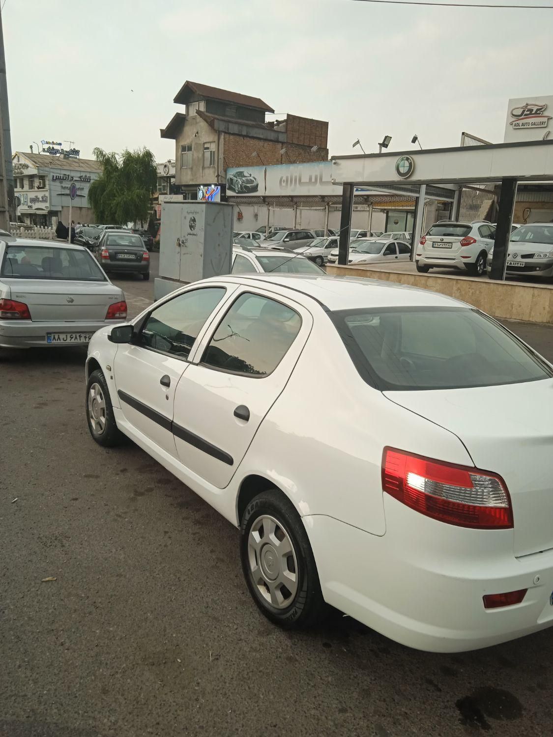 رانا EL - - 1392