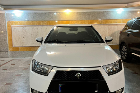 خودرو دنا، پلاس آگهی ann_18275400