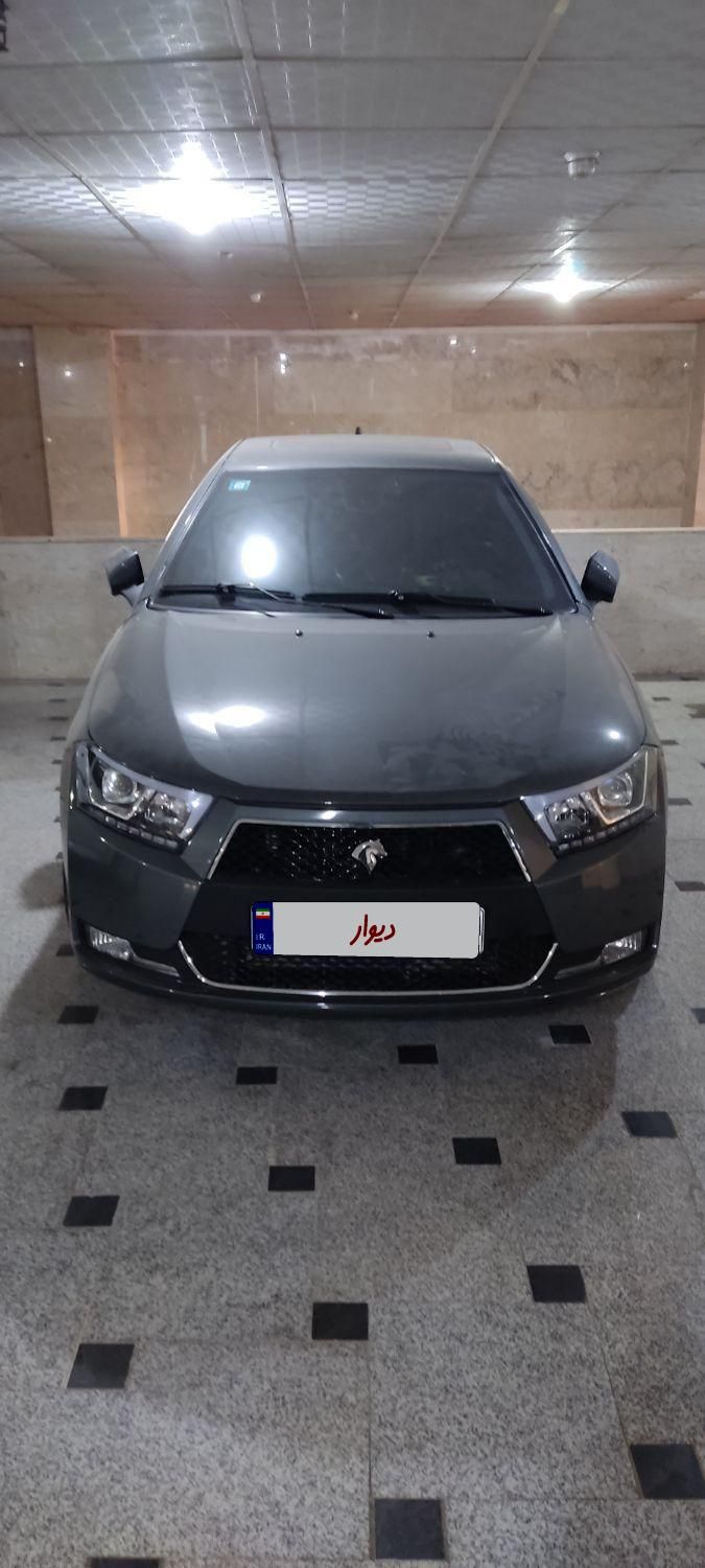خودرو دنا، پلاس آگهی ann_18275603