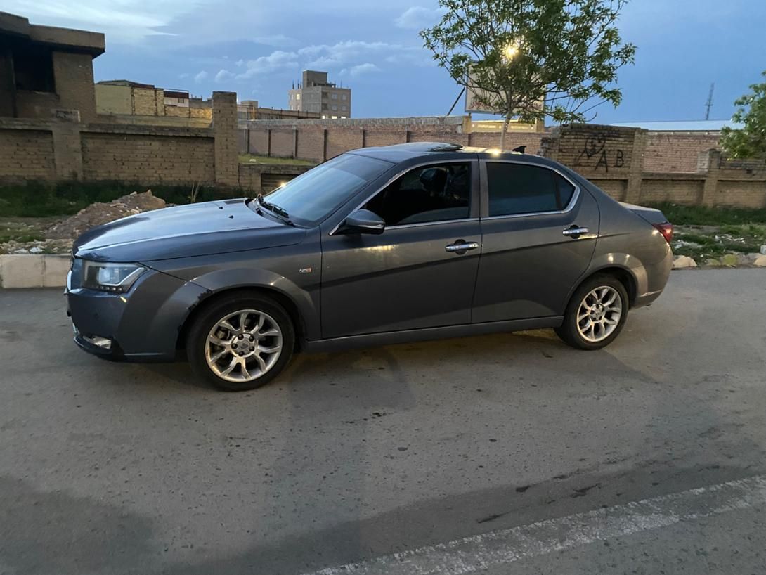 خودرو دنا، پلاس آگهی ann_18275604