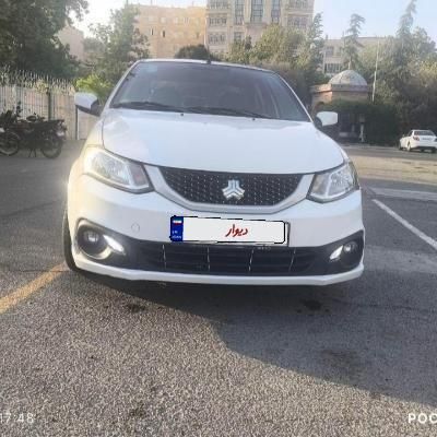 خودرو ساینا، S آگهی ann_18275656