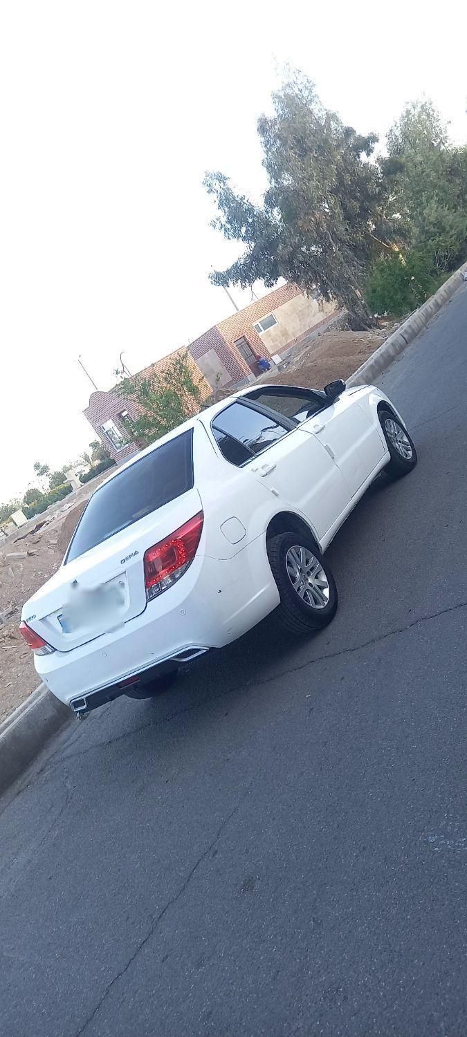 خودرو دنا، معمولی آگهی ann_18275685