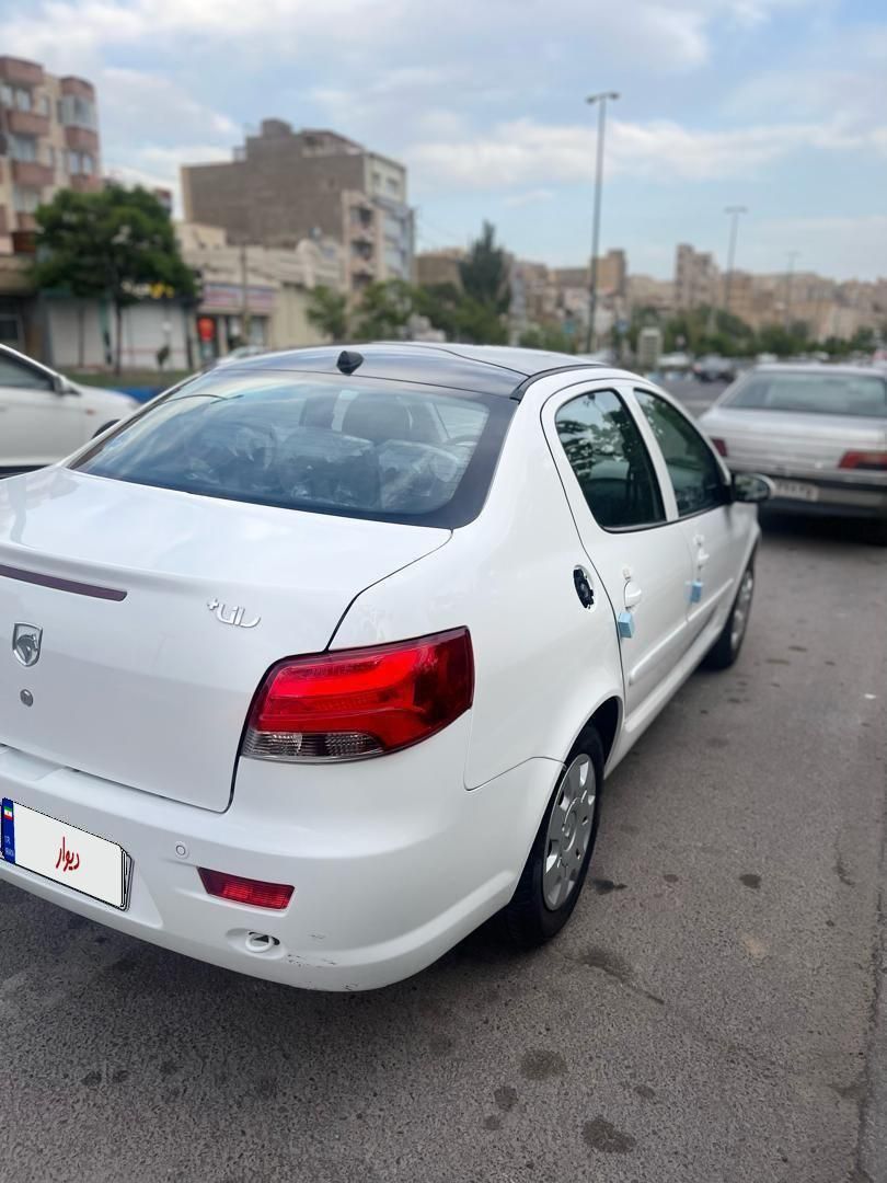 خودرو رانا، پلاس پانوراما آگهی ann_18275885
