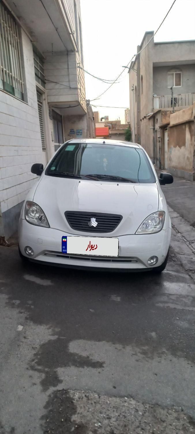 خودرو تیبا، 2 آگهی ann_18275999