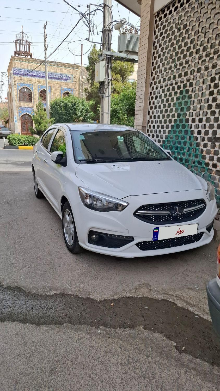 خودرو شاهین، G آگهی ann_18276047